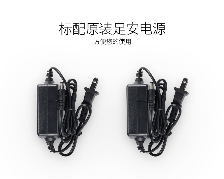 k8凯发(中国)天生赢家·一触即发_产品788