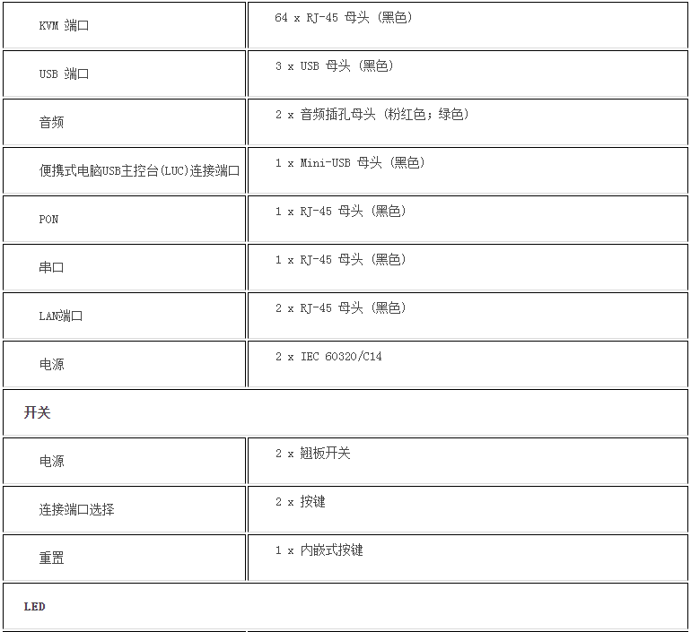 k8凯发(中国)天生赢家·一触即发_公司4352