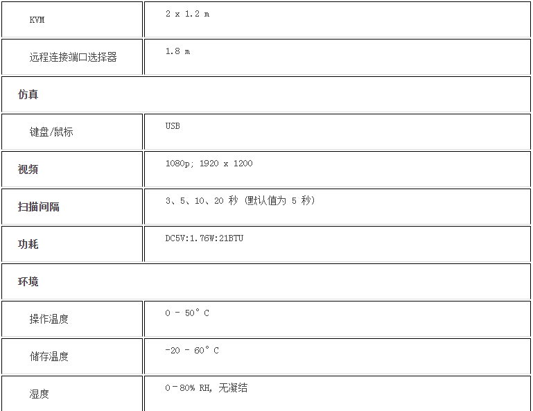 k8凯发(中国)天生赢家·一触即发_公司1265