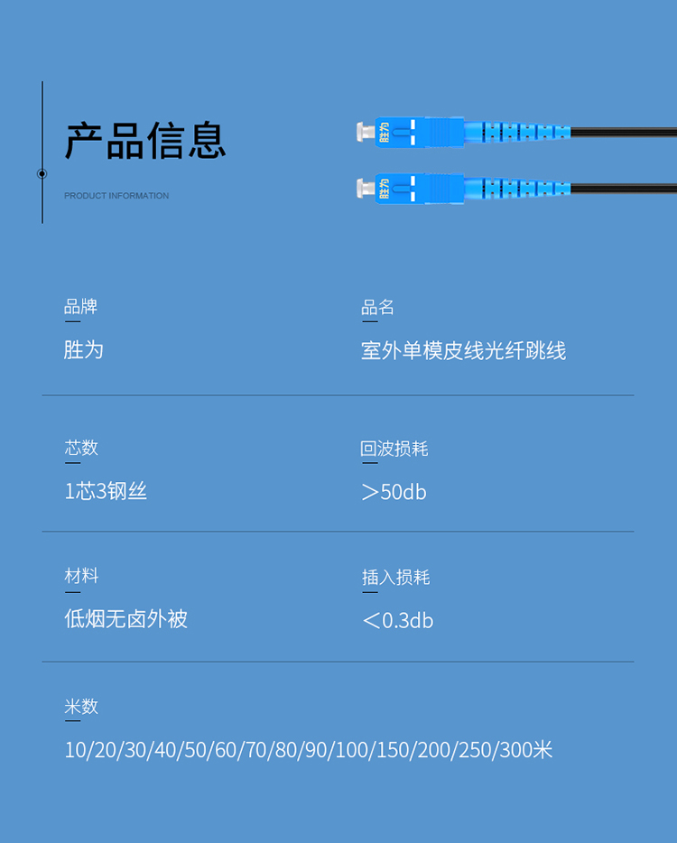 k8凯发(中国)天生赢家·一触即发_活动1441