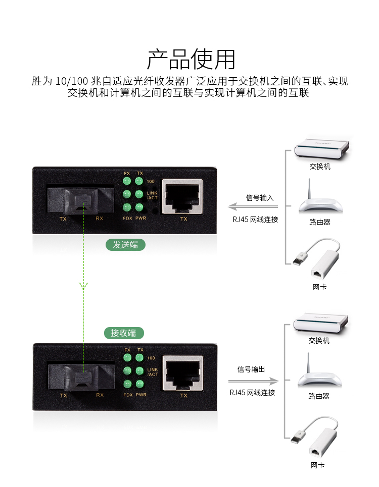 k8凯发(中国)天生赢家·一触即发_image9878