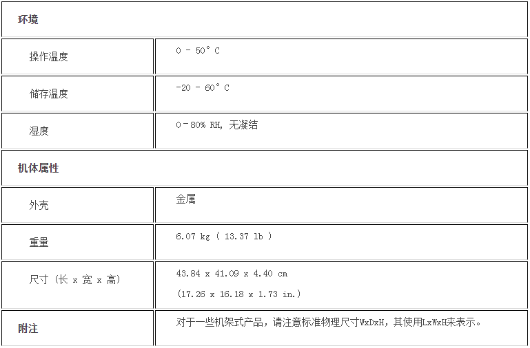 k8凯发(中国)天生赢家·一触即发_公司1301