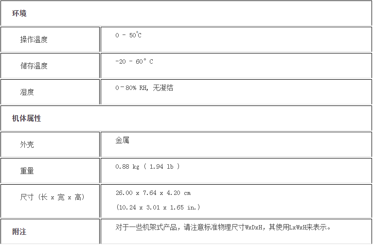 k8凯发(中国)天生赢家·一触即发_首页6935