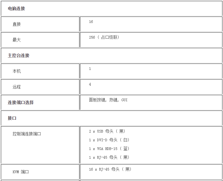 k8凯发(中国)天生赢家·一触即发_公司4835