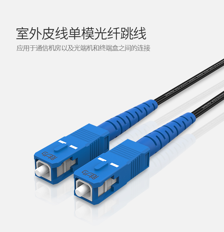 k8凯发(中国)天生赢家·一触即发_活动4877