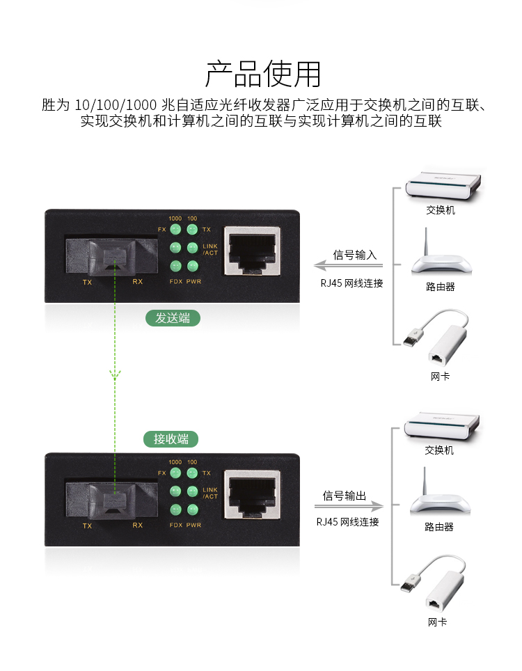 k8凯发(中国)天生赢家·一触即发_image8938