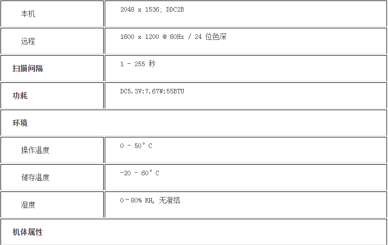 k8凯发(中国)天生赢家·一触即发_项目2861