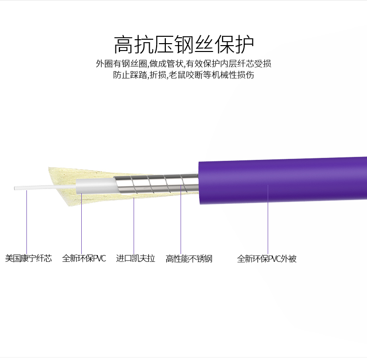 k8凯发(中国)天生赢家·一触即发_首页4161