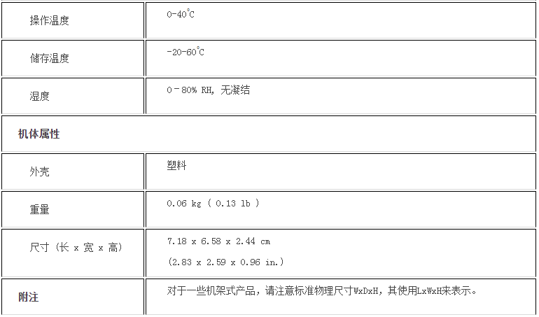 k8凯发(中国)天生赢家·一触即发_项目1939