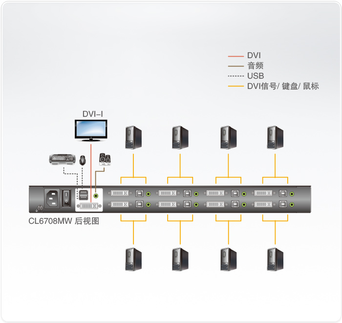 k8凯发(中国)天生赢家·一触即发_项目4573