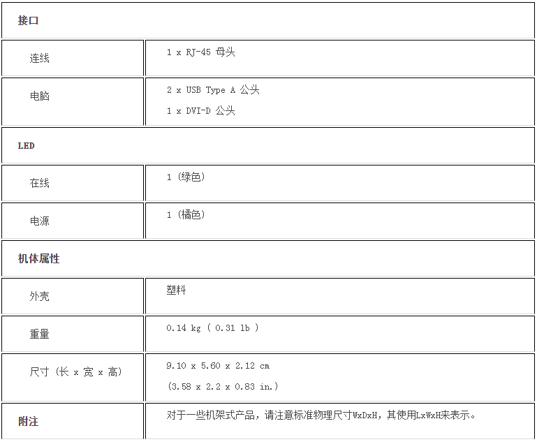 k8凯发(中国)天生赢家·一触即发_产品3212