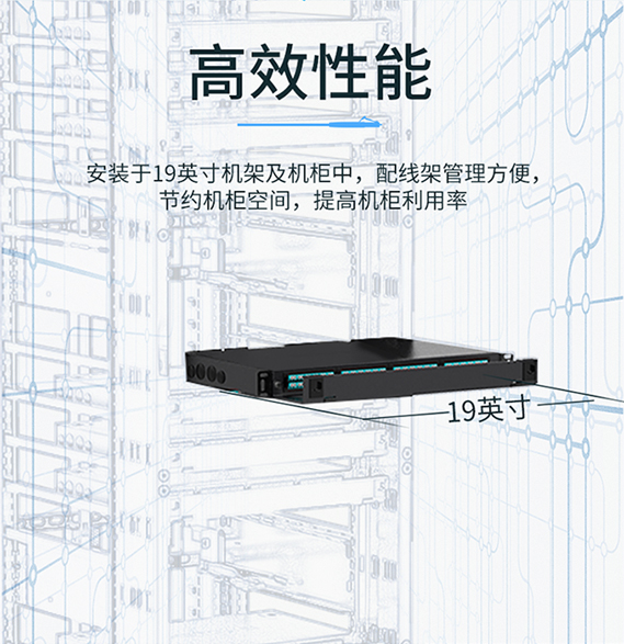 k8凯发(中国)天生赢家·一触即发_公司3184