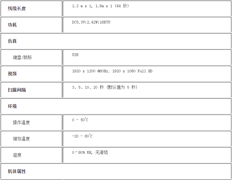 k8凯发(中国)天生赢家·一触即发_首页5276