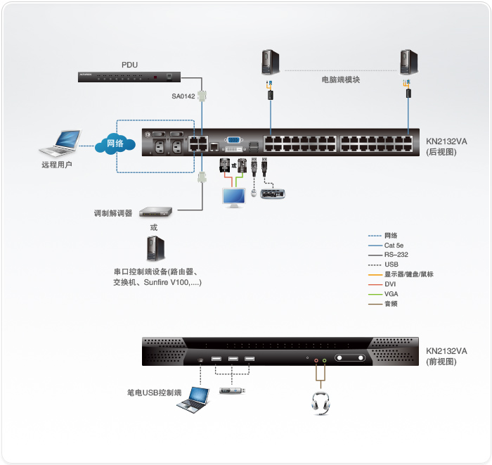 k8凯发(中国)天生赢家·一触即发_公司6339