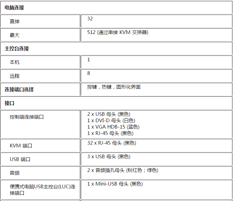 k8凯发(中国)天生赢家·一触即发_产品5844