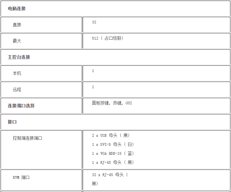 k8凯发(中国)天生赢家·一触即发_活动6037