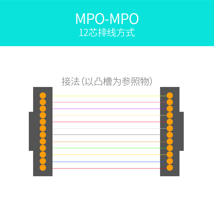 k8凯发(中国)天生赢家·一触即发_项目8976