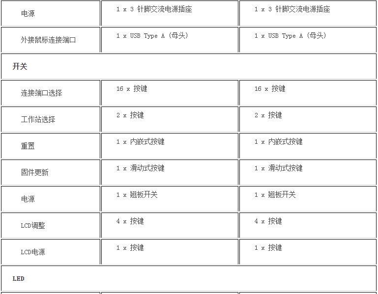 k8凯发(中国)天生赢家·一触即发_首页6895