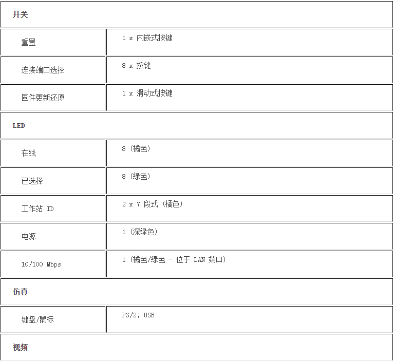 k8凯发(中国)天生赢家·一触即发_首页3450