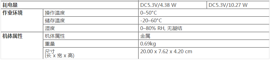 k8凯发(中国)天生赢家·一触即发_image7267