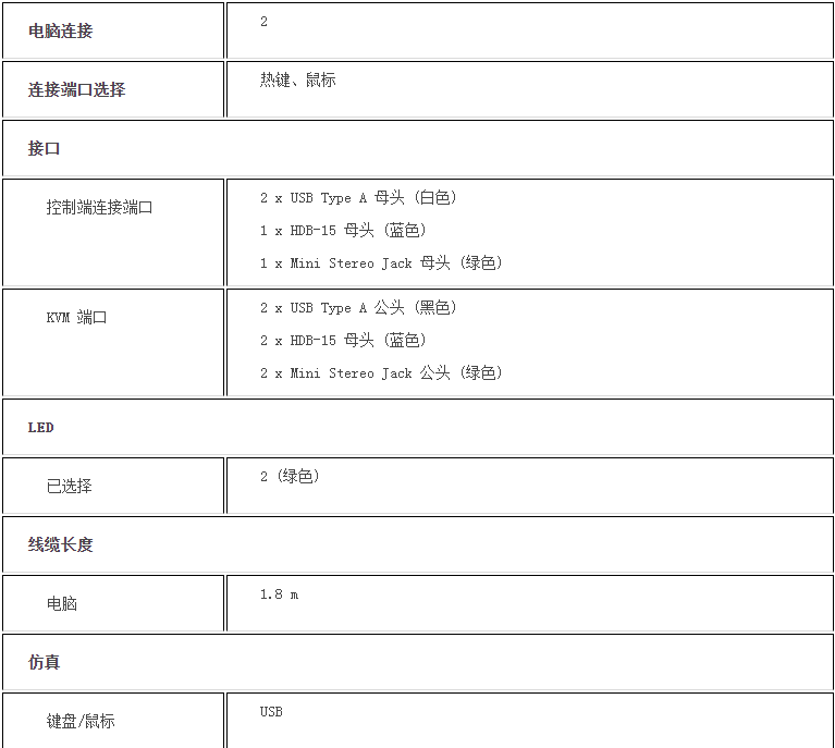 k8凯发(中国)天生赢家·一触即发_活动9657