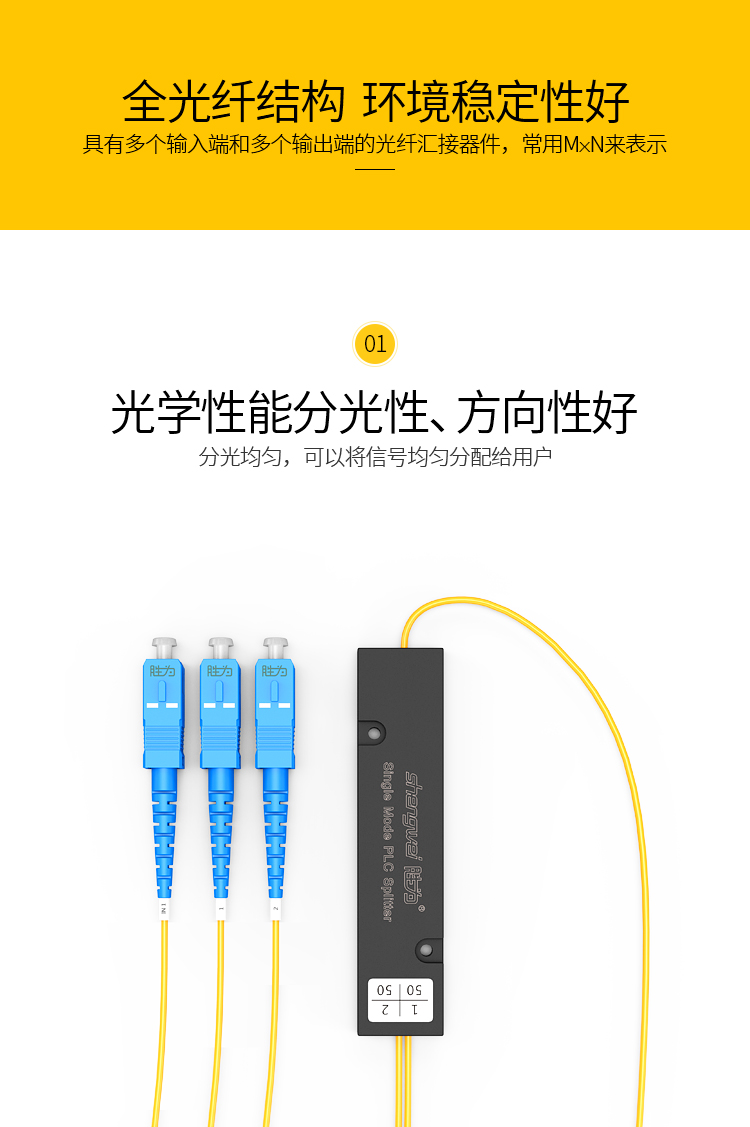 k8凯发(中国)天生赢家·一触即发_公司6875