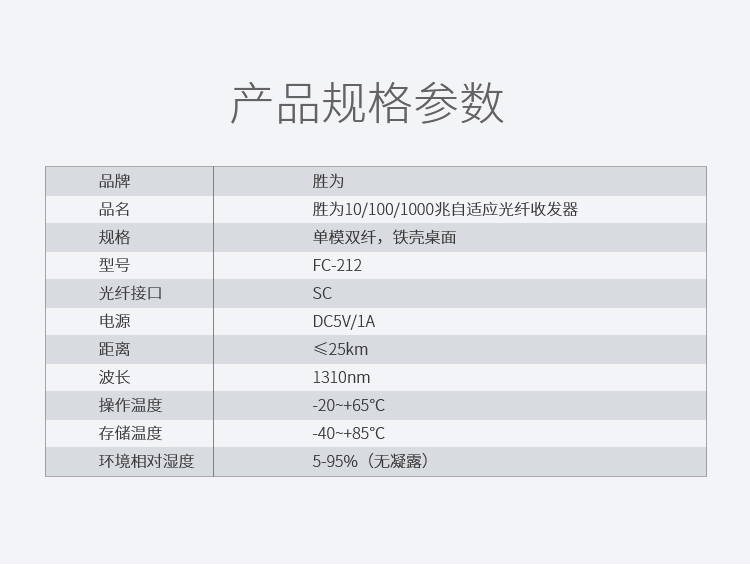 k8凯发(中国)天生赢家·一触即发_产品6512