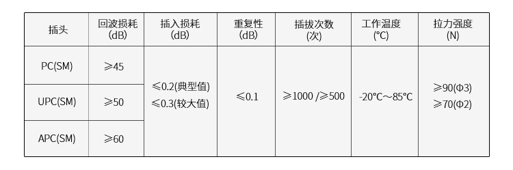 k8凯发(中国)天生赢家·一触即发_活动8014