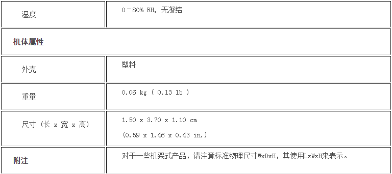 k8凯发(中国)天生赢家·一触即发_公司1704