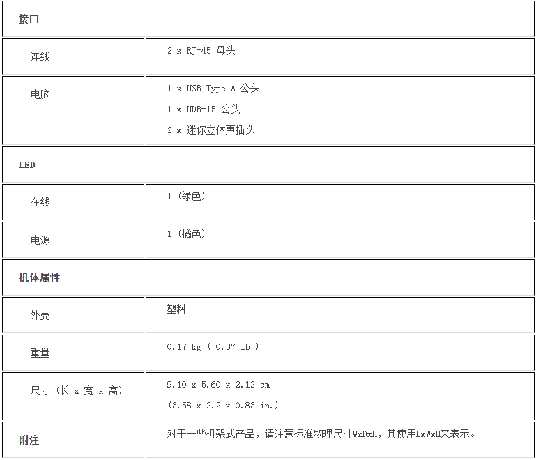 k8凯发(中国)天生赢家·一触即发_公司450