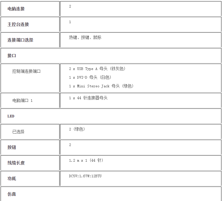 k8凯发(中国)天生赢家·一触即发_活动2486