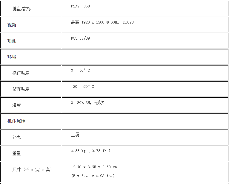 k8凯发(中国)天生赢家·一触即发_项目4355