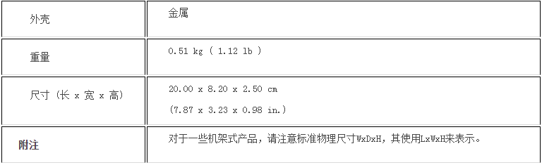 k8凯发(中国)天生赢家·一触即发_首页5283