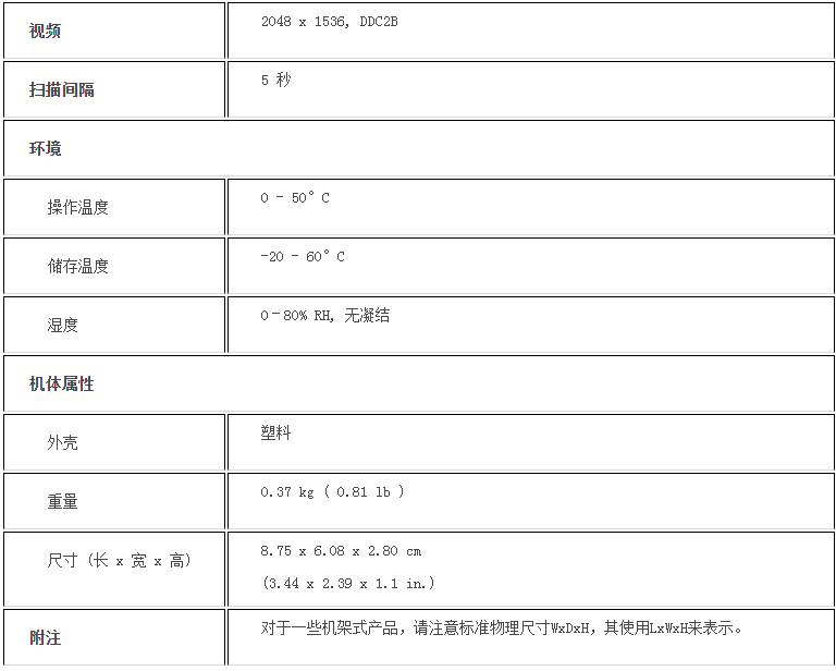 k8凯发(中国)天生赢家·一触即发_公司5804