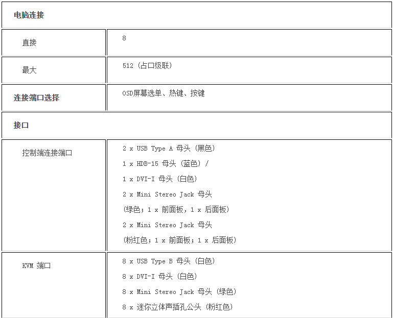 k8凯发(中国)天生赢家·一触即发_产品1179