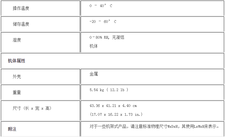 k8凯发(中国)天生赢家·一触即发_image4310