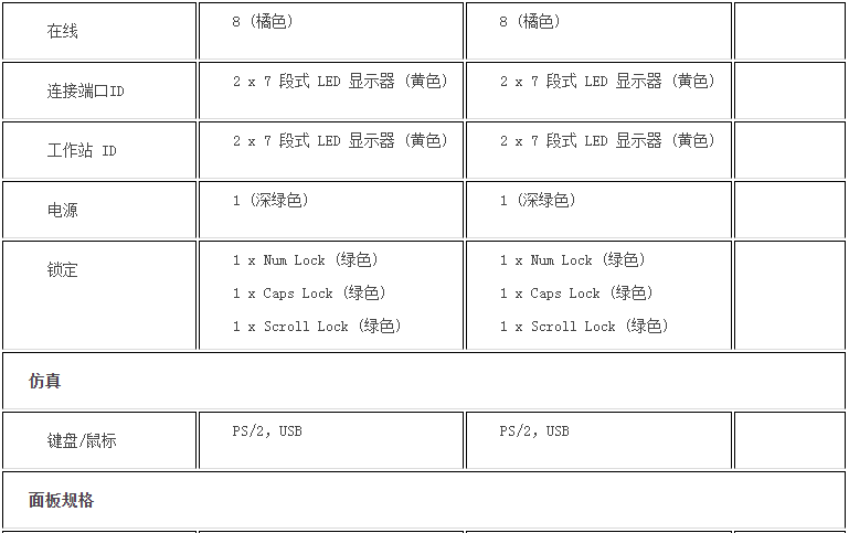 k8凯发(中国)天生赢家·一触即发_公司4536