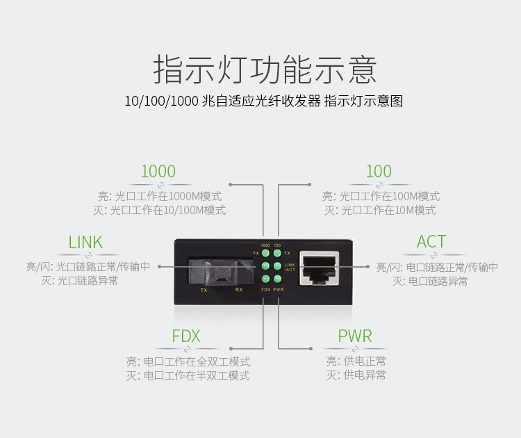 k8凯发(中国)天生赢家·一触即发_产品6183