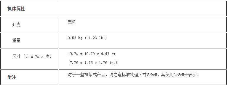 k8凯发(中国)天生赢家·一触即发_image9422