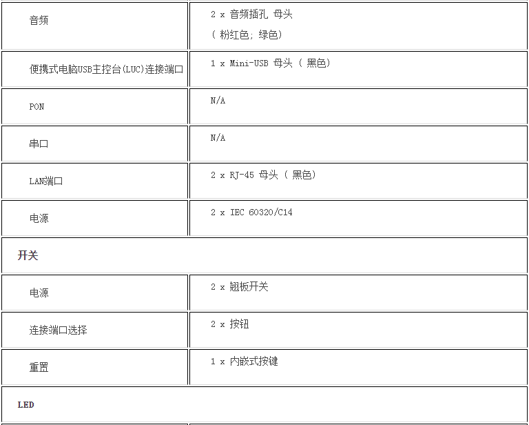 k8凯发(中国)天生赢家·一触即发_image8395