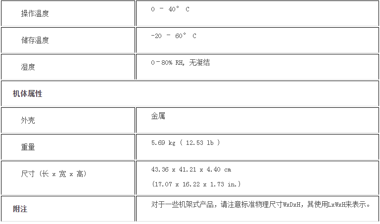 k8凯发(中国)天生赢家·一触即发_首页7017