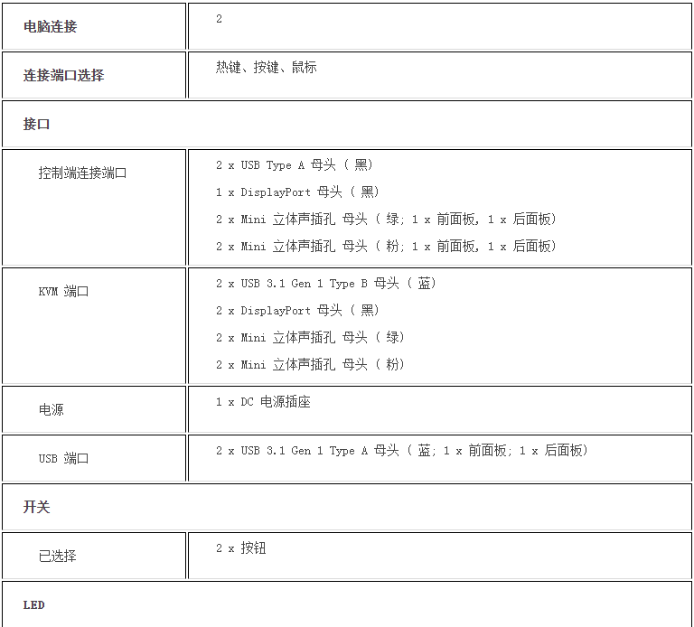 k8凯发(中国)天生赢家·一触即发_活动8641