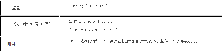 k8凯发(中国)天生赢家·一触即发_项目2424