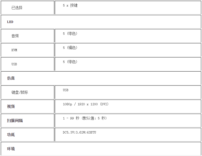 k8凯发(中国)天生赢家·一触即发_首页5679