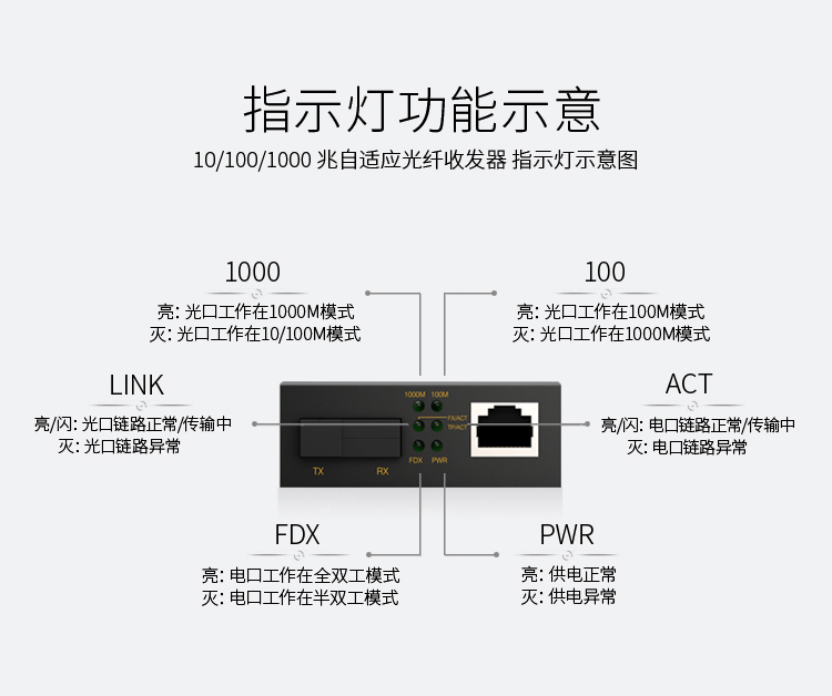 k8凯发(中国)天生赢家·一触即发_首页2818