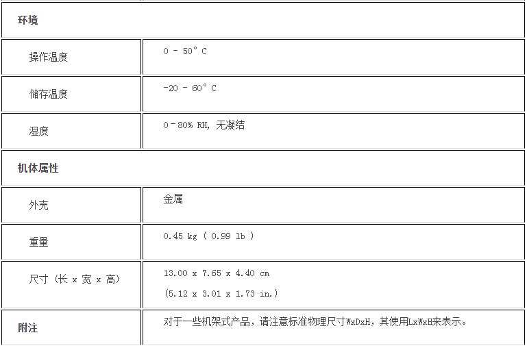 k8凯发(中国)天生赢家·一触即发_项目8445