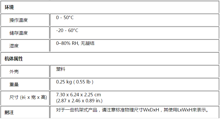 k8凯发(中国)天生赢家·一触即发_公司3197