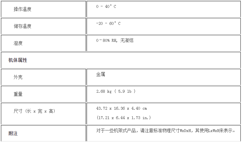 k8凯发(中国)天生赢家·一触即发_首页8579