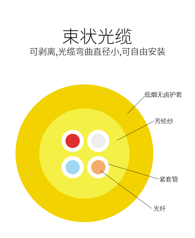 k8凯发(中国)天生赢家·一触即发_公司1908