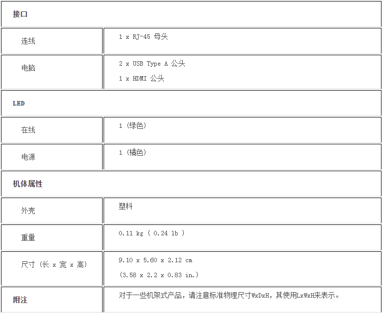 k8凯发(中国)天生赢家·一触即发_活动5534